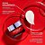 Kit Revitalift Hialurônico Olhos + Laser X3 | L'Oréal Paris - Imagem 8