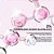 Creme para Pentear Glycolic Gloss 250ml | L'Oréal Paris - Imagem 5