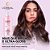 Creme para Pentear Glycolic Gloss 250ml | L'Oréal Paris - Imagem 4