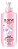 Creme para Pentear Glycolic Gloss 250ml | L'Oréal Paris - Imagem 1