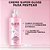 Creme para Pentear Glycolic Gloss 250ml | L'Oréal Paris - Imagem 2