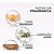 Creme para Pentear Glycolic Gloss 250ml | L'Oréal Paris - Imagem 7