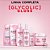 Creme para Pentear Glycolic Gloss 250ml | L'Oréal Paris - Imagem 8
