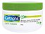 Creme Hidratante 250g | Cetaphil - Imagem 2