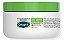 Creme Hidratante 250g | Cetaphil - Imagem 3