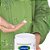 Creme Hidratante 250g | Cetaphil - Imagem 5
