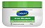 Creme Hidratante 250g | Cetaphil - Imagem 1