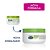Creme Hidratante 250g | Cetaphil - Imagem 4