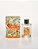 Colônia Mandarina Asiática 200ml | Phebo - Imagem 2