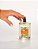 Colônia Mandarina Asiática 200ml | Phebo - Imagem 4