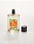 Colônia Mandarina Asiática 200ml | Phebo - Imagem 3