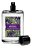 Colônia Alfazema Provençal 200ml | Phebo - Imagem 6