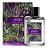 Colônia Alfazema Provençal 200ml | Phebo - Imagem 1