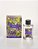 Colônia Alfazema Provençal 200ml | Phebo - Imagem 2
