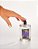Colônia Alfazema Provençal 200ml | Phebo - Imagem 5