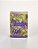 Colônia Alfazema Provençal 200ml | Phebo - Imagem 4