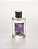 Colônia Alfazema Provençal 200ml | Phebo - Imagem 3