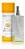 Perfume Colônia Bergamota Flor de Laranjeira 230ml | Granado - Imagem 1