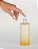 Perfume Colônia Bergamota Flor de Laranjeira 230ml | Granado - Imagem 4