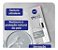Cellular Expert Filler Sérum Facial Antirrugas 30ml | Nivea - Imagem 2