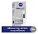 Cellular Expert Filler Sérum Facial Antirrugas 30ml | Nivea - Imagem 3