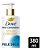 Sérum Corporal Dove Pro Ceramidas + Dermo Hidratante 380ml | Dove - Imagem 4