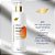 Sérum Hidratante Corporal Niacinamida Uniformizador 200ml | Dove - Imagem 2