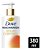 Sérum Hidratante Corporal Niacinamida Uniformizador 200ml | Dove - Imagem 5