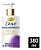 Sérum Corporal Dove Hialurônico Dermo Renovador 380ml | Dove - Imagem 5