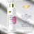 Sérum Corporal Pro Retinol e Firmador 380ml | Dove - Imagem 2
