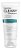 Gel de Limpeza Antioleosidade Controle 150ml | TheraSkin - Imagem 1