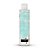 Água Micelar Demaquilante Purified Skin 200ml | Neutrogena - Imagem 2