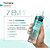 Água Micelar Demaquilante Purified Skin 200ml | Neutrogena - Imagem 4
