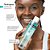 Água Micelar Demaquilante Purified Skin 200ml | Neutrogena - Imagem 3