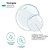 Água Micelar Demaquilante Purified Skin 200ml | Neutrogena - Imagem 5