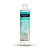 Água Micelar Demaquilante Purified Skin 200ml | Neutrogena - Imagem 1