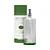 Colônia Menta & Alecrim 230ml | Granado - Imagem 2