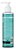Gel de Limpeza Facial Neutrogena Purified Skin 300g | Neutrogena - Imagem 5