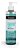 Gel de Limpeza Facial Neutrogena Purified Skin 300g | Neutrogena - Imagem 1