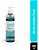 Gel de Limpeza Facial Neutrogena Purified Skin 300g | Neutrogena - Imagem 2