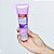 Gel de Limpeza Revitalift Hialurônico 80g | L'Oréal Paris - Imagem 7