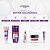 Gel de Limpeza Revitalift Hialurônico 80g | L'Oréal Paris - Imagem 8