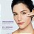 Gel de Limpeza Revitalift Hialurônico 80g | L'Oréal Paris - Imagem 3