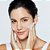 Gel de Limpeza Revitalift Hialurônico 80g | L'Oréal Paris - Imagem 5