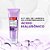 Gel de Limpeza Revitalift Hialurônico 80g | L'Oréal Paris - Imagem 2