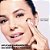 Kit Trio Revitalift Hialurônico + Limpeza | L'Oréal Paris - Imagem 6