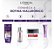 Kit Trio Revitalift Hialurônico + Limpeza | L'Oréal Paris - Imagem 10