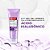 Kit Trio Revitalift Hialurônico + Limpeza | L'Oréal Paris - Imagem 8