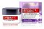 Kit Trio Revitalift Hialurônico + Limpeza | L'Oréal Paris - Imagem 3