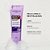Kit Trio Revitalift Hialurônico + Limpeza | L'Oréal Paris - Imagem 9